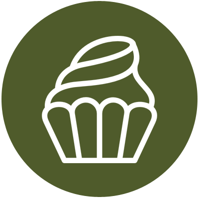 Collations pour enfants